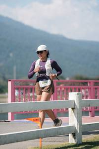 BIB: 
                            <button type="button" onclick="openModal(27164277)" class="btn btn-primary btn-sm float-right btn-popup" data-toggle="modal" data-target=".modal-high-quality">
                        <i class="fas fa-shopping-cart"></i> Add to Cart
                    </button>
                                            <button type="button" onclick="isThisMe(27164277, true)" class="btn btn-success btn-sm float-right btn-popup btn-isme hidden" data-toggle="tooltip" data-placement="bottom" title="นี่คือรูปของคุณใช่ไหม คลิกที่นี่เพื่อเอาเข้าอัลบั้ม">
                        <i class="fas fa-plus"></i> Add to album
                    </button>
                    <button type="button" onclick="isThisMe(27164277, false)" class="btn btn-warning btn-sm float-right btn-popup btn-isnotme hidden">
                        <i class="fas fa-ban"></i> Remove from album
                    </button>